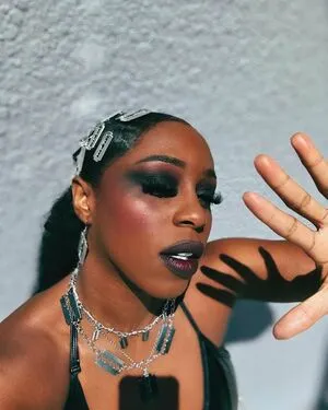 Trinity Fatu OnlyFans Leaked Free Thumbnail Picture - #8jIjH9mUad