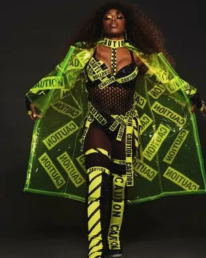 Trinity Fatu OnlyFans Leaked Free Thumbnail Picture - #9I9LFYv0zp