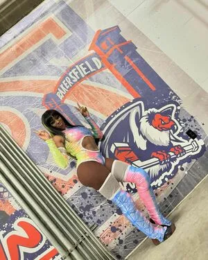 Trinity Fatu OnlyFans Leaked Free Thumbnail Picture - #A7A5TU81r3
