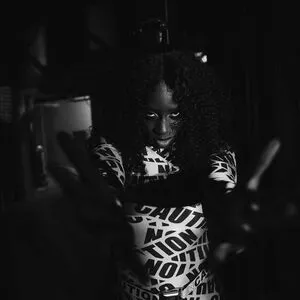 Trinity Fatu OnlyFans Leaked Free Thumbnail Picture - #BeoGrVB4L6