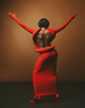 Trinity Fatu OnlyFans Leaked Free Thumbnail Picture - #DORUpWmYoS