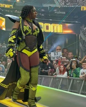 Trinity Fatu OnlyFans Leaked Free Thumbnail Picture - #G3MOCa9Zwo