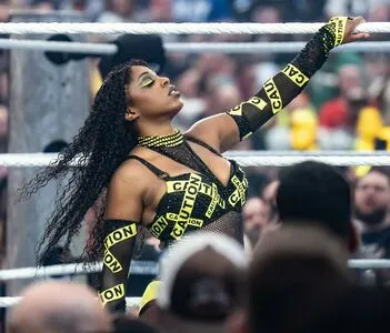Trinity Fatu OnlyFans Leaked Free Thumbnail Picture - #GNz5UQiMRe