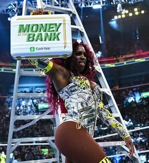 Trinity Fatu OnlyFans Leaked Free Thumbnail Picture - #GUAaPFPR9Z