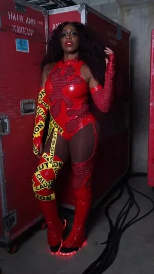 Trinity Fatu OnlyFans Leaked Free Thumbnail Picture - #GnZvqPdNsk