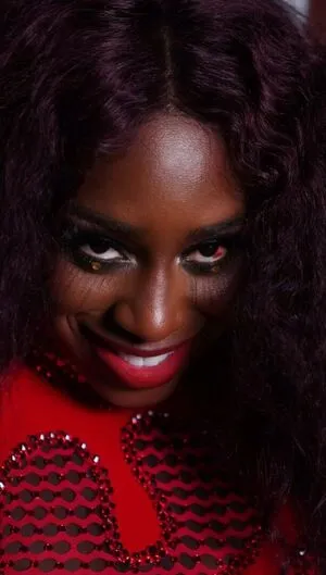 Trinity Fatu OnlyFans Leaked Free Thumbnail Picture - #IQ8oKsnmOM