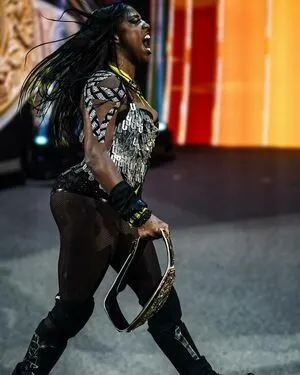 Trinity Fatu OnlyFans Leaked Free Thumbnail Picture - #It62vfEvBz