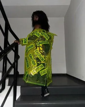 Trinity Fatu OnlyFans Leaked Free Thumbnail Picture - #JAWeTqeeRn