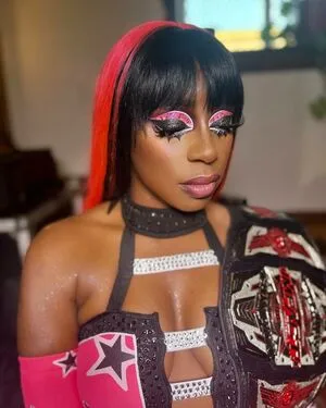 Trinity Fatu OnlyFans Leaked Free Thumbnail Picture - #MERDZ30Dk7