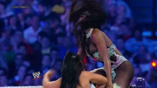 Trinity Fatu OnlyFans Leaked Free Thumbnail Picture - #QSsUxUOHDG