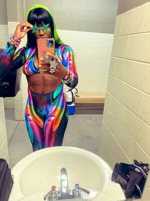 Trinity Fatu OnlyFans Leaked Free Thumbnail Picture - #QWOSmZLQJu