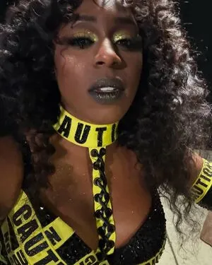 Trinity Fatu OnlyFans Leaked Free Thumbnail Picture - #SZCpZJ6kh2