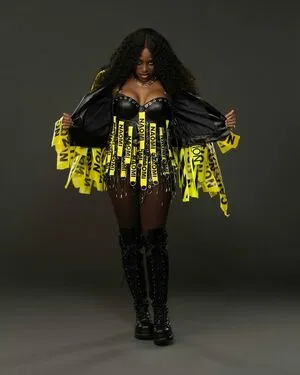 Trinity Fatu OnlyFans Leaked Free Thumbnail Picture - #Tk591A26EF