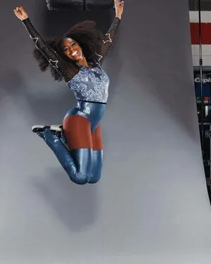 Trinity Fatu OnlyFans Leaked Free Thumbnail Picture - #UqG0wYfKNI