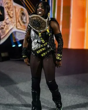 Trinity Fatu OnlyFans Leaked Free Thumbnail Picture - #VLXA1g6Wg3