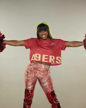 Trinity Fatu OnlyFans Leaked Free Thumbnail Picture - #Xipw2au3CL