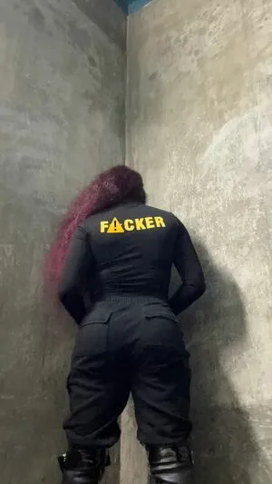 Trinity Fatu OnlyFans Leaked Free Thumbnail Picture - #XjxglCO7iF