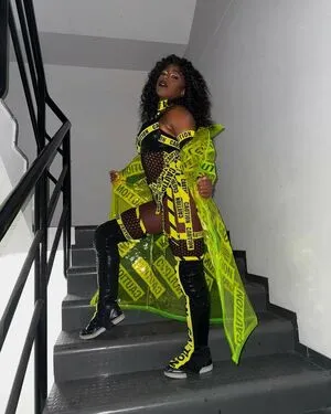 Trinity Fatu OnlyFans Leaked Free Thumbnail Picture - #YcvAf3ToEv