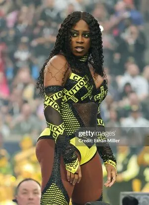 Trinity Fatu OnlyFans Leaked Free Thumbnail Picture - #YkpOLJ7rER