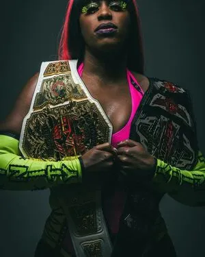 Trinity Fatu OnlyFans Leaked Free Thumbnail Picture - #YvqqSuWxE7