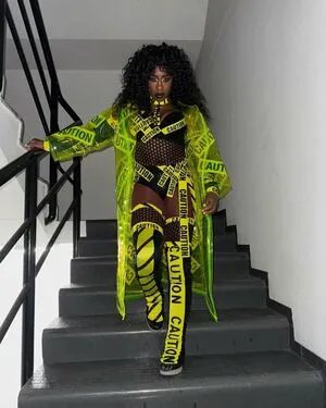 Trinity Fatu OnlyFans Leaked Free Thumbnail Picture - #ZjzSQfL66F