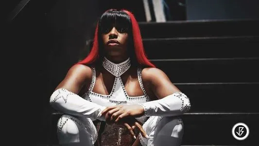 Trinity Fatu OnlyFans Leaked Free Thumbnail Picture - #ZvX3s9xCez