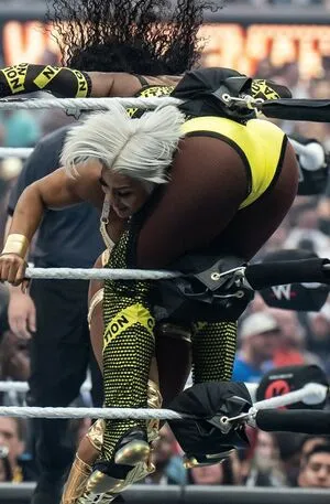 Trinity Fatu OnlyFans Leaked Free Thumbnail Picture - #c4K4ykkJJ0
