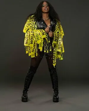 Trinity Fatu OnlyFans Leaked Free Thumbnail Picture - #hcDpWJmYJQ