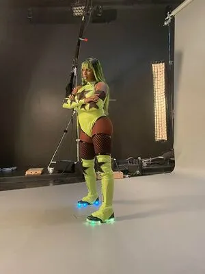 Trinity Fatu OnlyFans Leaked Free Thumbnail Picture - #hzx7JGLDk2
