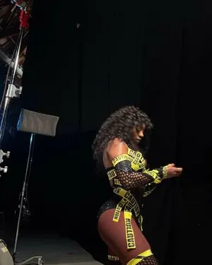 Trinity Fatu OnlyFans Leaked Free Thumbnail Picture - #ic0lcEymNW
