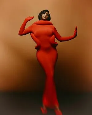 Trinity Fatu OnlyFans Leaked Free Thumbnail Picture - #jvghLZASYv