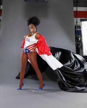 Trinity Fatu OnlyFans Leaked Free Thumbnail Picture - #kVMsaWLEAq