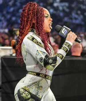 Trinity Fatu OnlyFans Leaked Free Thumbnail Picture - #ltPsqxKERU