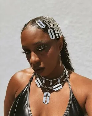 Trinity Fatu OnlyFans Leaked Free Thumbnail Picture - #lyAYLQdqDL