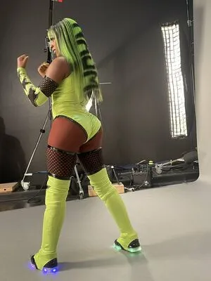 Trinity Fatu OnlyFans Leaked Free Thumbnail Picture - #m9BqdDrBA6