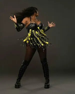 Trinity Fatu OnlyFans Leaked Free Thumbnail Picture - #mcXLgGW80F