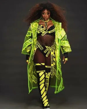 Trinity Fatu OnlyFans Leaked Free Thumbnail Picture - #p0L1e170aE
