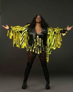 Trinity Fatu OnlyFans Leaked Free Thumbnail Picture - #pjZvqJVtuk