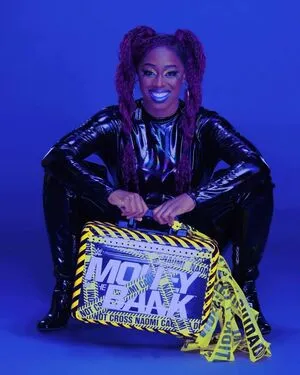 Trinity Fatu OnlyFans Leaked Free Thumbnail Picture - #qgDvQpwKJL