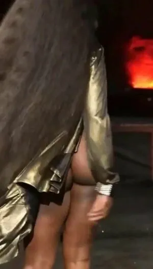Trinity Fatu OnlyFans Leaked Free Thumbnail Picture - #rDNtm8dLcA