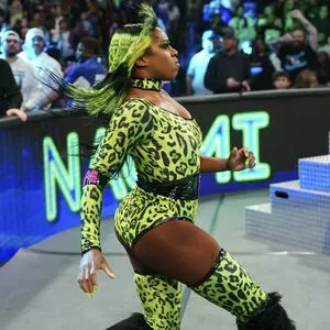 Trinity Fatu OnlyFans Leaked Free Thumbnail Picture - #sm3wWEtzWn