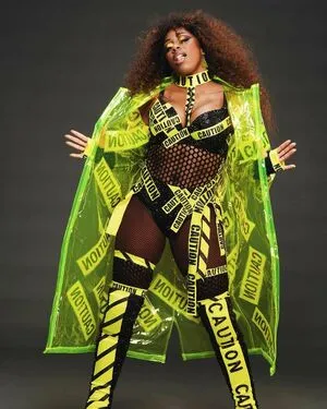 Trinity Fatu OnlyFans Leaked Free Thumbnail Picture - #t6y1IsvyJ6