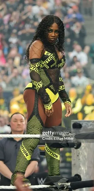 Trinity Fatu OnlyFans Leaked Free Thumbnail Picture - #tgNNX8eDkP
