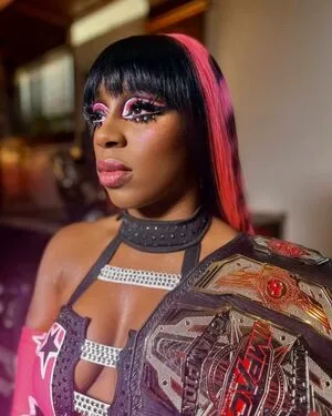 Trinity Fatu OnlyFans Leaked Free Thumbnail Picture - #uWmdP7Ddgn