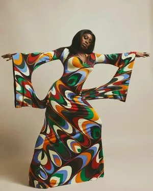 Trinity Fatu OnlyFans Leaked Free Thumbnail Picture - #vXRZUpnsxq