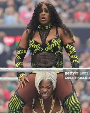 Trinity Fatu OnlyFans Leaked Free Thumbnail Picture - #ybSXQKGe6G