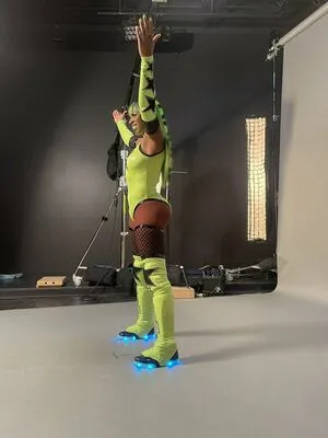 Trinity Fatu OnlyFans Leaked Free Thumbnail Picture - #zHrrxrqc3a