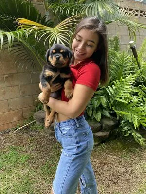 Trinity Kamalei OnlyFans Leaked Free Thumbnail Picture - #eSVxKlpZPN