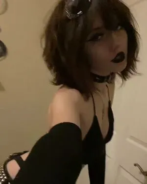 Trinity Manaj OnlyFans Leaked Free Thumbnail Picture - #HogRe9Xn70