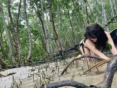 Trinity Manaj OnlyFans Leaked Free Thumbnail Picture - #K5ioeTG7mJ